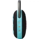 Портативная акустика JBL Clip 5 Black/Orange (JBLCLIP5BLKOAM) [123880] - изображение 5
