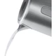 Електрочайник Russell Hobbs Compact Home 24190-70 [120320] - зображення 2