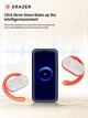 Навушники Erazer Bluetooth 5.4 для iPhone/Android - зображення 3
