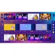 Гра Just Dance 2025 Edition для Nintendo Switch (EN + RU sub) [123697] - зображення 2