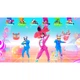 Гра Just Dance 2025 Edition для Nintendo Switch (EN + RU sub) [123697] - зображення 4