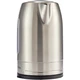 Электрочайник Russell Hobbs Quiet Boil 26300-70 [120333] - изображение 5