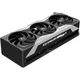 Відеокарта Zotac Gaming GeForce RTX 4070 Ti SUPER Solid 16GB GDDR6X (ZT-D40730R-10P) [116953] - зображення 3