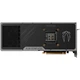 Відеокарта Zotac Gaming GeForce RTX 4070 Ti SUPER Solid 16GB GDDR6X (ZT-D40730R-10P) [116953] - зображення 4