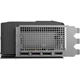 Відеокарта Zotac Gaming GeForce RTX 4070 Ti SUPER Solid 16GB GDDR6X (ZT-D40730R-10P) [116953] - зображення 5