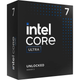Процессор Intel Core Ultra 7 265K UA (BX80768265K) [119752] - изображение 1