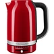Электрочайник KitchenAid 5KEK1701EER [120146] - изображение 1