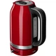 Электрочайник KitchenAid 5KEK1701EER [120146] - изображение 3