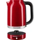 Электрочайник KitchenAid 5KEK1701EER [120146] - изображение 5
