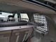 Полка в багажник XRoad для Nissan X-Trail T30 2001-2008 - изображение 8