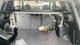 Полка в багажник XRoad для Nissan X-Trail T30 2001-2008 - изображение 5
