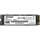 Накопитель SSD M.2 2280 256GB Patriot [112769] - изображение 1