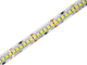 Світлодіодна стрічка 1 м Lemanso LMA9607 Преміум SMD2835 240 LED 12В 16Вт/м 5280Lm IP20 6500K - зображення 4