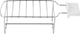 Решітка для підігріву булочок Zwilling Enfinigy (4009839524868) - зображення 1