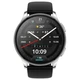 Смарт-часы Xiaomi Amazfit Pop 3R 1.43" AMOLED, сенсорный, 4Mb/128Mb, Bluetooth, 320 mAh, IP68, Android / iOS, 55 г Silver/Black - изображение 1