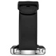 Смарт-часы Xiaomi Amazfit Pop 3R 1.43" AMOLED, сенсорный, 4Mb/128Mb, Bluetooth, 320 mAh, IP68, Android / iOS, 55 г Silver/Black - изображение 6