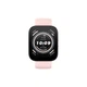 Смарт-часы Amazfit Bip 5 Pastel Pink (997956) - изображение 1