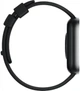 Смарт-часы Xiaomi Redmi Watch 4 Obsidian AMOLED Black - изображение 6