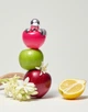 Парфумована вода для жінок Nina Ricci Nina Le Parfum 30 мл - зображення 5