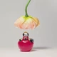 Парфумована вода для жінок Nina Ricci Nina Le Parfum 30 мл - зображення 6