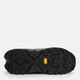 Мужские зимние ботинки для треккинга с Gore Tex HOKA ONE ONE Kaha 2 Frost Gtx 1155194-BBLC 43.5 (9.5US) 27.5 см Черные (197634483832) - изображение 6