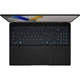 Ноутбук ASUS VivoBook S 15 OLED S5506MA-MA080 U7-155H 32/1 TB Neutral Black - изображение 4