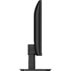 Монітор 27" Philips 27E1N1800A/00 3840×2160 Black - зображення 3