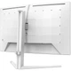 Монитор 27" Philips 27M2C5501/00 2560×1440 White - изображение 7