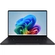Ноутбук ASUS ProArt PX13 HN7306WI-LX010X R9 AI HX 370 32/2 TB RTX 4070 8GB Nano Black - зображення 1