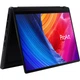 Ноутбук ASUS ProArt PX13 HN7306WI-LX010X R9 AI HX 370 32/2 TB RTX 4070 8GB Nano Black - зображення 6