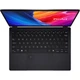 Ноутбук ASUS ProArt PX13 HN7306WI-LX010X R9 AI HX 370 32/2 TB RTX 4070 8GB Nano Black - зображення 7