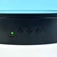 Вращающийся стол для предметной съемки Degree Electric Turntable 15 см черный ТМ - изображение 4
