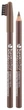 Карандаш для бровей Best Color Cosmetics 02 Light brown 1.14 г (8030149460023) - изображение 3
