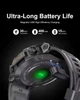 SmartHealth Pro 1.39 – годинник з монітором здоров я та Bluetooth Bijoux-e - изображение 6