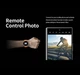 Смарт-годинник IP68 Водонепроникний з Bluetooth та Компасом, AMOLED Екран 1,43 Bijoux-e - изображение 2