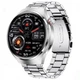 Смарт-годинник RDFit GT4 PRO Bijoux-e - изображение 1