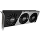 Видеокарта INNO3D GeForce RTX 4070 GDDR6 X3 OC (N40703-12D6X-179052L) - изображение 1