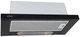 Кухонна витяжка ELICA TT14 LUX BL/A/60 - изображение 1