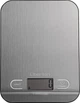 Весы кухонные LIBERTON LKS-0714 Smart - изображение 1