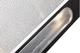 Кухонна витяжка ELICA TT14 LUX BL/A/60 - изображение 4