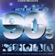 Вінілова платівка Various – Hits Of The 90's, хіти дев'яностих: Bad Boys Inc, Next, Coolio, Wilson Phillips та інші - изображение 1