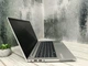 Ноутбук-ультрабук HP EliteBook 835 G7 \ 13.3" IPS \ AMD Ryzen 3 PRO 4450U \ RAM 16 GB \ SSD 1 TB \ металлический корпус \ Windows 10 \ 11 \ для работы обучения \ - Б/У - изображение 4