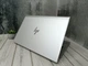 Ноутбук-ультрабук HP EliteBook 835 G7 \ 13.3" IPS \ AMD Ryzen 3 PRO 4450U \ RAM 16 GB \ SSD 1 TB \ металлический корпус \ Windows 10 \ 11 \ для работы обучения \ - Б/У - изображение 6