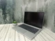 Ноутбук-ультрабук HP EliteBook 835 G8 \ 13.3" Full HD IPS \ Ryzen 3 PRO 5450U \ RAM 16 GB \ SSD 512 GB \ металлический корпус \ надёжный \ для работы обучения \ - Б/У - изображение 1