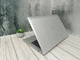 Ноутбук-ультрабук HP EliteBook 835 G8 \ 13.3" Full HD IPS \ Ryzen 3 PRO 5450U \ RAM 16 GB \ SSD 512 GB \ металлический корпус \ надёжный \ для работы обучения \ - Б/У - изображение 5