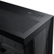 Obudowa Phanteks NV5 DRGB Satin Black (PH-NV523TG_DBK01) - obraz 3