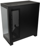 Obudowa Phanteks NV5 DRGB Satin Black (PH-NV523TG_DBK01) - obraz 6