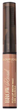 Żel do brwi Bourjois Brow Reveal 02-Blonde 6 g (3616305344380) - obraz 1