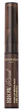 Żel do brwi Bourjois Brow Reveal 04-Black Brown 6 g (3616305344397) - obraz 1