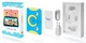 Tablet Blackview Tab 3 Kids Wi-Fi 2/32GB Blue (BVTAV3_KIDS-BL) - obraz 7